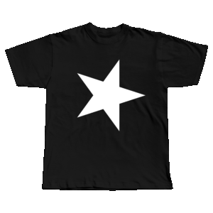 LA RENGA - A LOS MISMOS DE SIEMPRE