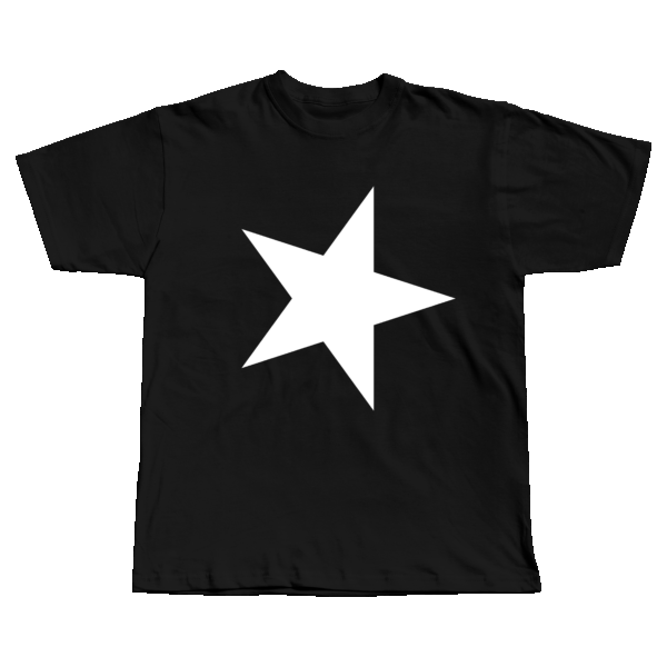 LA RENGA - A LOS MISMOS DE SIEMPRE