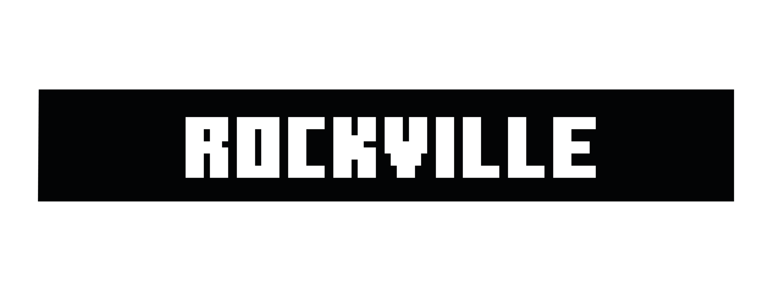 Rockville